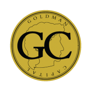 Goldman Capital